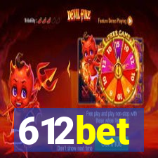 612bet