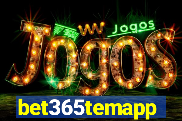 bet365temapp