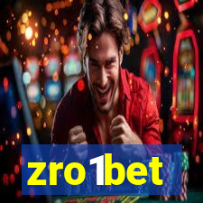 zro1bet