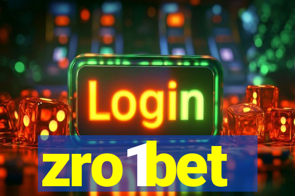 zro1bet