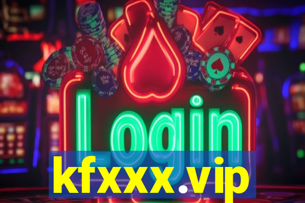 kfxxx.vip