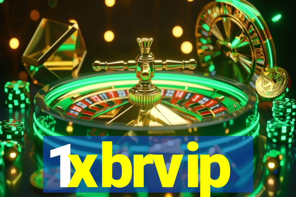 1xbrvip