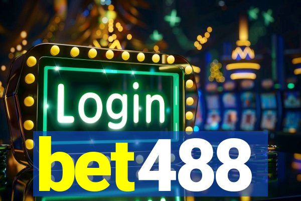 bet488