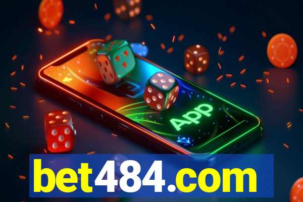 bet484.com