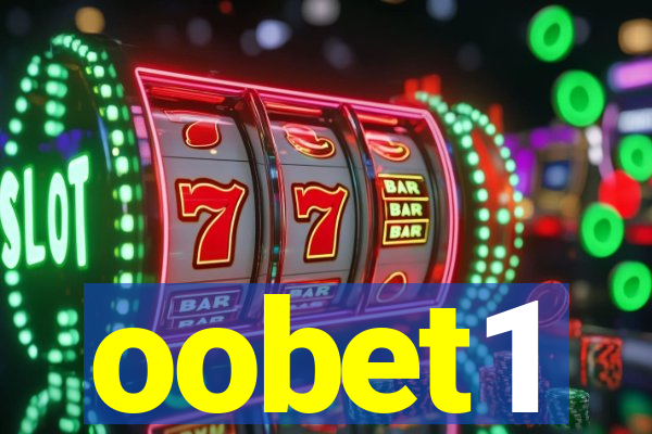 oobet1