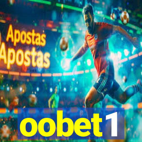 oobet1