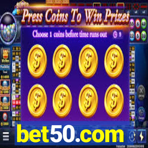 bet50.com