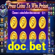 doc bet