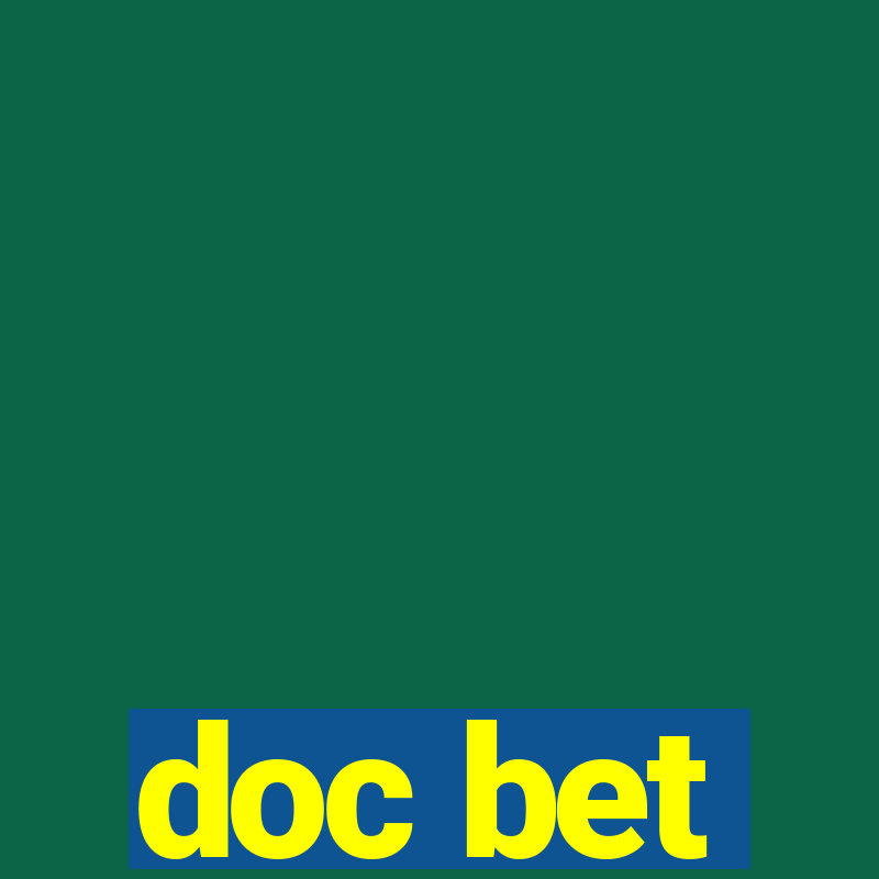 doc bet