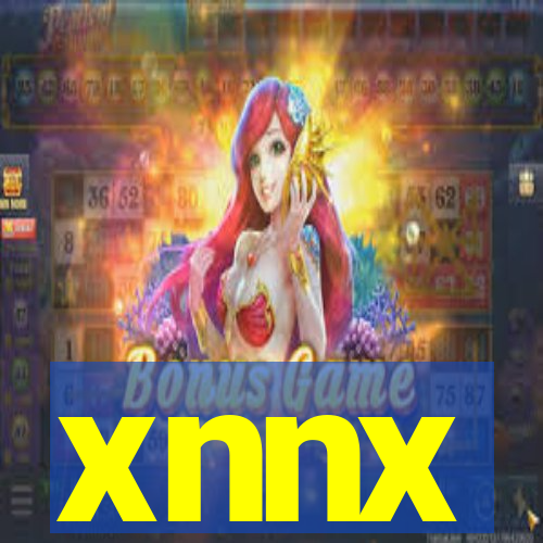 xnnx