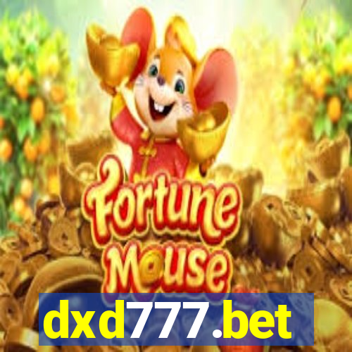 dxd777.bet