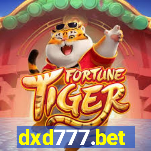 dxd777.bet