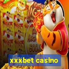 xxxbet casino