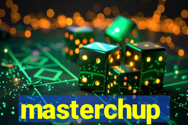 masterchup