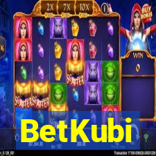 BetKubi