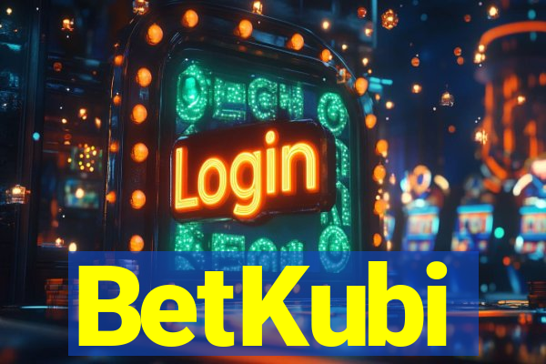 BetKubi