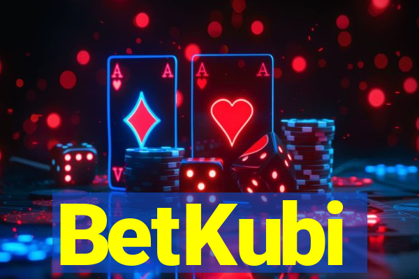 BetKubi