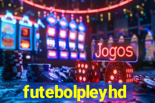 futebolpleyhd