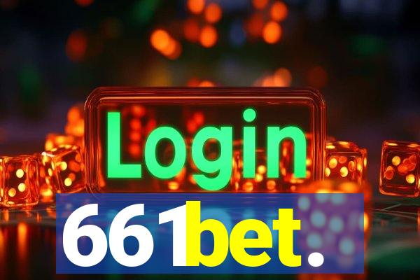 661bet.