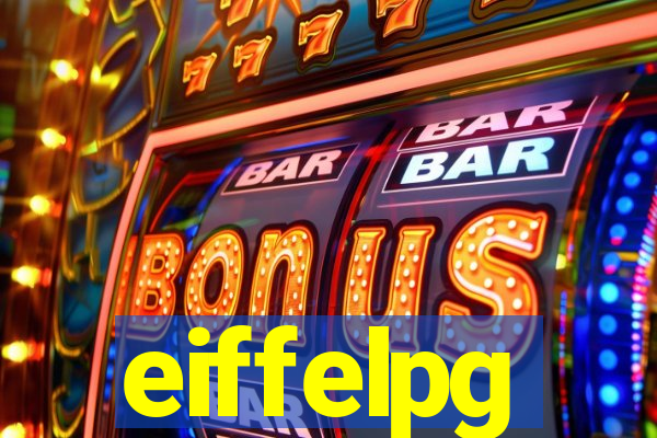 eiffelpg