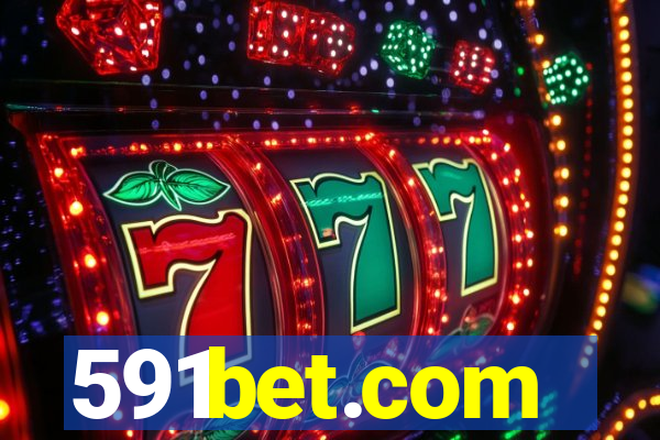 591bet.com