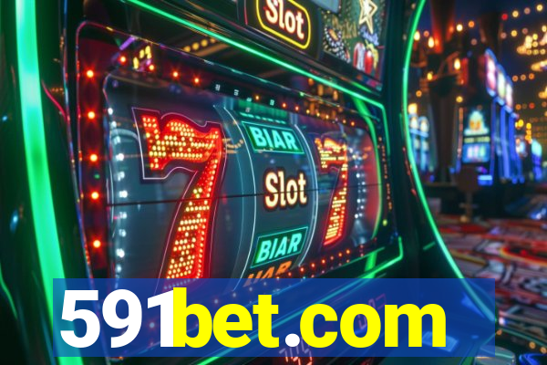 591bet.com