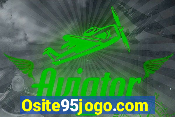 Osite95jogo.com