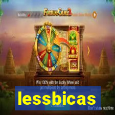 lessbicas