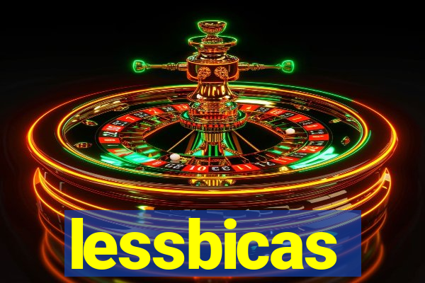 lessbicas