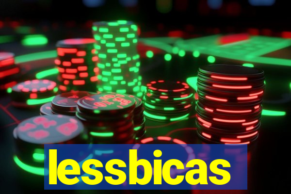 lessbicas