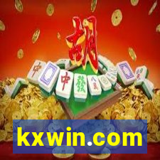 kxwin.com