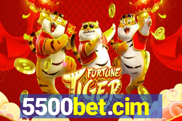 5500bet.cim