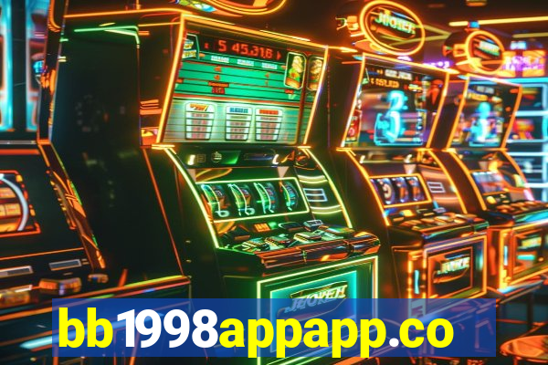 bb1998appapp.com