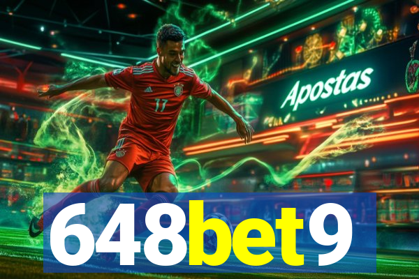 648bet9