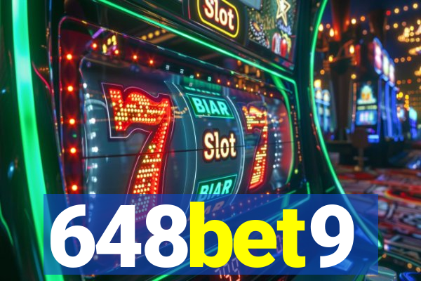 648bet9