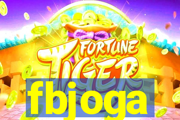 fbjoga