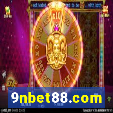 9nbet88.com