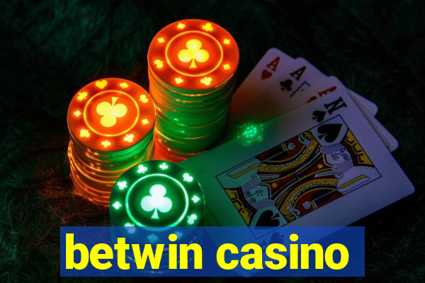 betwin casino