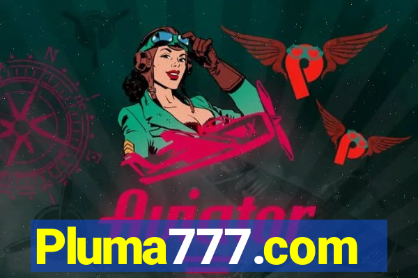 Pluma777.com