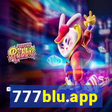 777blu.app