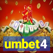 umbet4