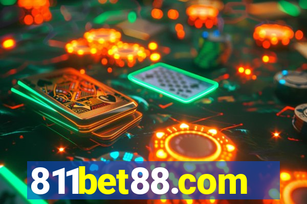 811bet88.com