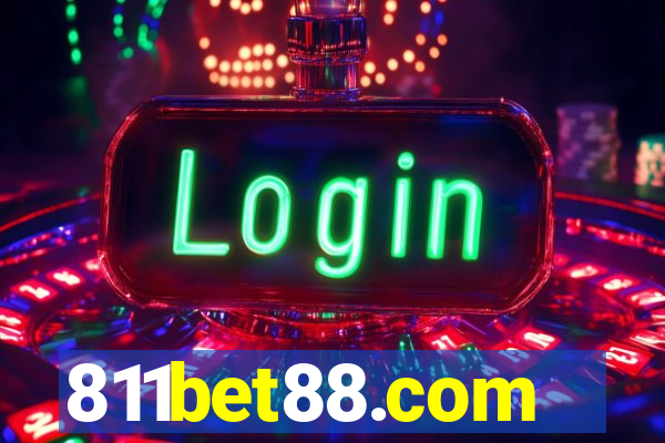 811bet88.com