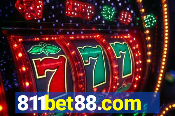 811bet88.com