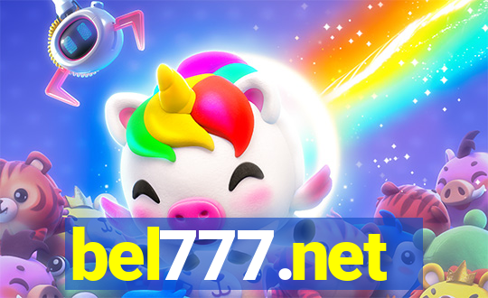 bel777.net