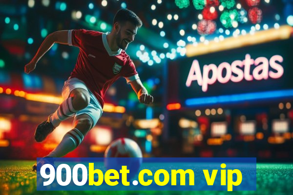 900bet.com vip