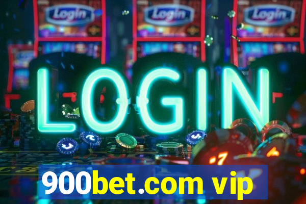 900bet.com vip