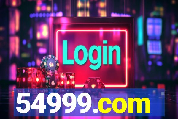 54999.com