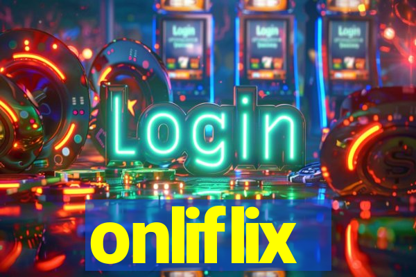 onliflix