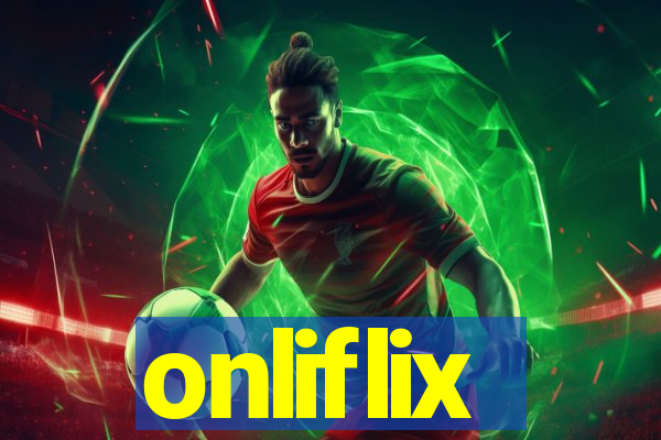 onliflix